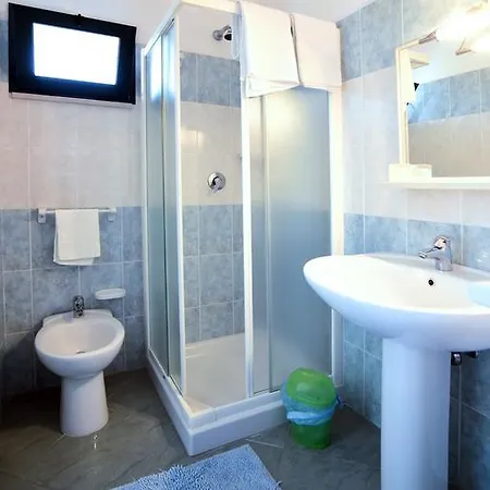 The Stunning Peschici