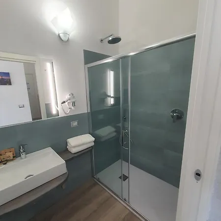 Bed & Breakfast The Stunning 4*