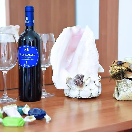 The Stunning Bed & Breakfast 3*