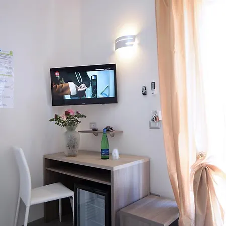 The Stunning ベッド・アンド・ブレックファスト