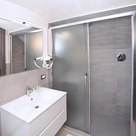 Bed & Breakfast The Stunning