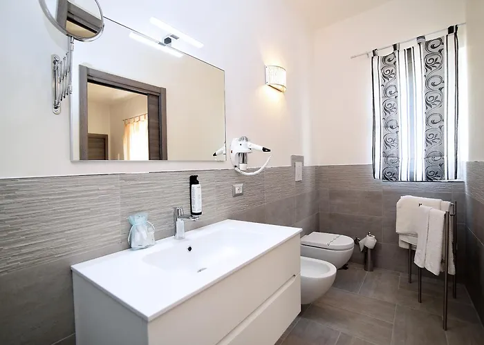 The Stunning 4* פסקיצ'י